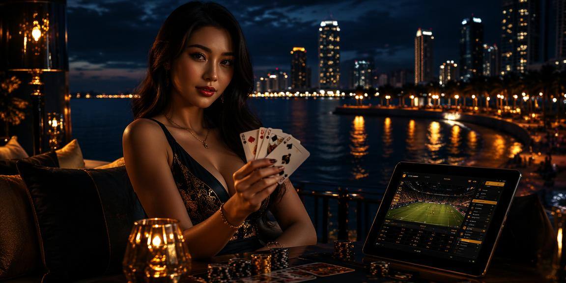 citra77 Slot Rooms and Crash Games